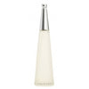 Issey Miyake L'eau D'issey EDT- Women- Sample/Decant