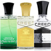 Top 3 Creed Set- Men