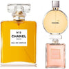 Chanel Most Exclusive Collection- Women- Sample/Decant