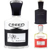 Creed Exclusive Set- Men