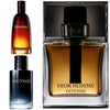 Dior Exclusive Set- Men- Sample/Decant