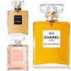 Chanel Exclusive Set- Women- Sample/Decant