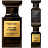 Exclusive Tom Ford Set- Unisex