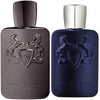 Parfums De Marly PDM Exclusive Set