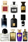 Top 10 Best Must Have Exclusive Perfume- Unisex