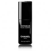 Chanel Antaeus- Men