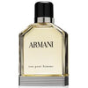 Armani Eau Pour Homme- Men