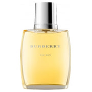 Burberry EDT- Men