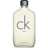 Calvin Klein CK One- Men- Sample/Decant