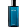 Davidoff Cool Water EDT- Men- Sample/Decant