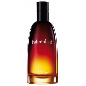 Dior Fahrenheit EDT- Men- Sample/Decant – scentstories