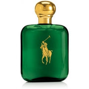 Ralph Lauren Polo Green EDT- Men- Sample/Decant