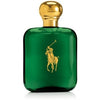 Ralph Lauren Polo Green EDT- Men