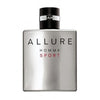 Chanel Allure Homme Sport- Men- Sample/Decant