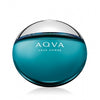 Bvlgari Aqva Pour Homme- Men- Sample/Decant