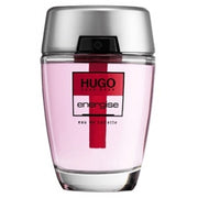 Hugo Boss Energise- Men- Sample/Decant