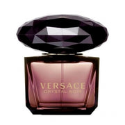 Versace Crystal Noir- Women- Sample/Decant