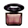 Versace Crystal Noir- Women- Sample/Decant