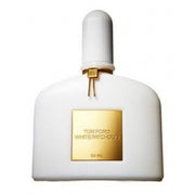 Tom Ford White Patchouli- Women- Sample/Decant