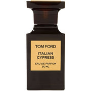 Tom Ford Italian Cypress- Unisex- Sample/Decant