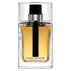 Dior Homme EDT- Men- Sample/Decant