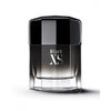 Paco Rabanne Black XS Eau De Toilette- Men