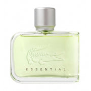 Lacoste Essential EDT- Men