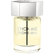 Yves Saint Laurent YSL L'Homme EDT- Men