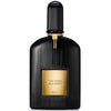 Tom Ford Black Orchid EDP- Women- Sample/Decant