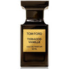 Tom Ford Tobacco Vanille- Unisex- Sample/Decant