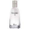 Dior Fahrenheit 32- Men- Sample/Decant