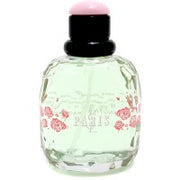 Yves Saint Laurent YSL Paris Roses des Vergers- Women- Sample/Decant