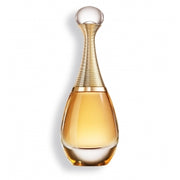 Christian Dior J'adore L'Absolu- Women