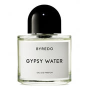 Byredo Gypsy Water- Unisex- Sample/Decant