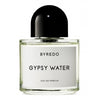 Byredo Gypsy Water- Unisex- Sample/Decant