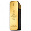 Paco Rabanne 1 Million- Men- Sample/Decant