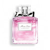 Miss Dior Blooming Bouquet- Women- Sample/Decant