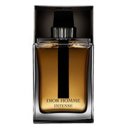 Dior Homme Intense EDP- Men- Sample/Decant