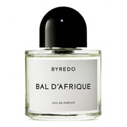 Byredo Bal D'Afrique- Unisex- Sample/Decant