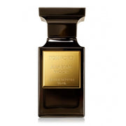 Tom Ford Arabian Wood- Unisex- Sample/Decant