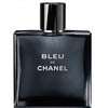 Bleu de Chanel EDT-Men- Sample/Decant