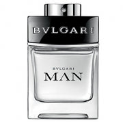 Bvlgari- Men- Sample/Decant