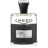 Creed Aventus EDP- Men- Sample/Decant