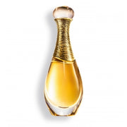 Christian Dior J'adore L'Or- Women