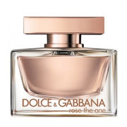 Dolce & Gabbana Rose The One- Women