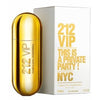 Carolina Herrera CH 212 VIP EDP- Women