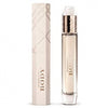 Burberry Body EDP- Women- Sample/Decant