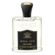 Creed Royal Oud- Unisex- Sample/Decant