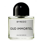 Byredo Oud Immortal- Unisex- Sample/Decant