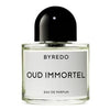 Byredo Oud Immortal- Unisex